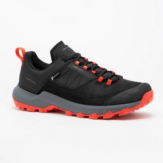 QUECHUA  Chaussures - MH500 