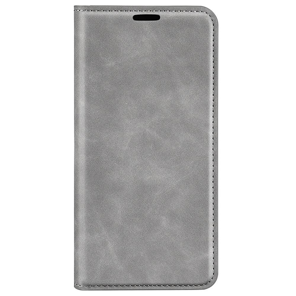 Cover-Discount  Oppo Reno8 - Custodia Stand Flip Case 