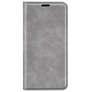 Cover-Discount  Oppo Reno8 - Custodia Stand Flip Case 