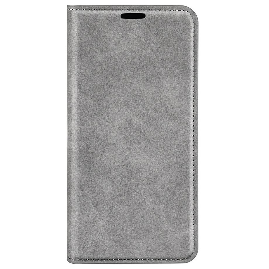 Cover-Discount  Oppo Reno8 - Custodia Stand Flip Case 
