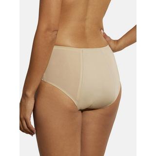 Selmark  Menstruationshöschen mit hoher Taille Basica 