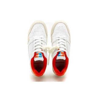 KangaROOS  sneakers originals - hot shot lo 