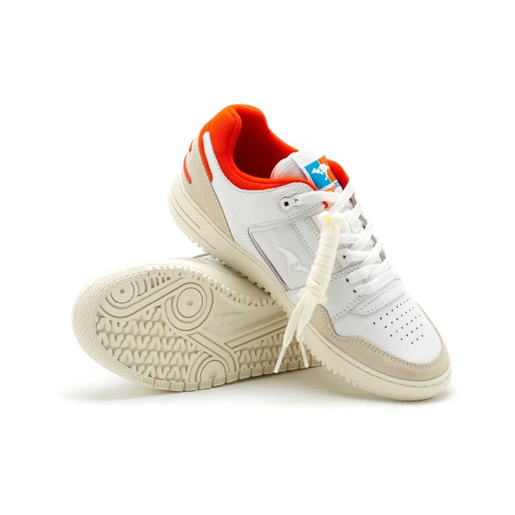 KangaROOS  sneakers originals - hot shot lo 