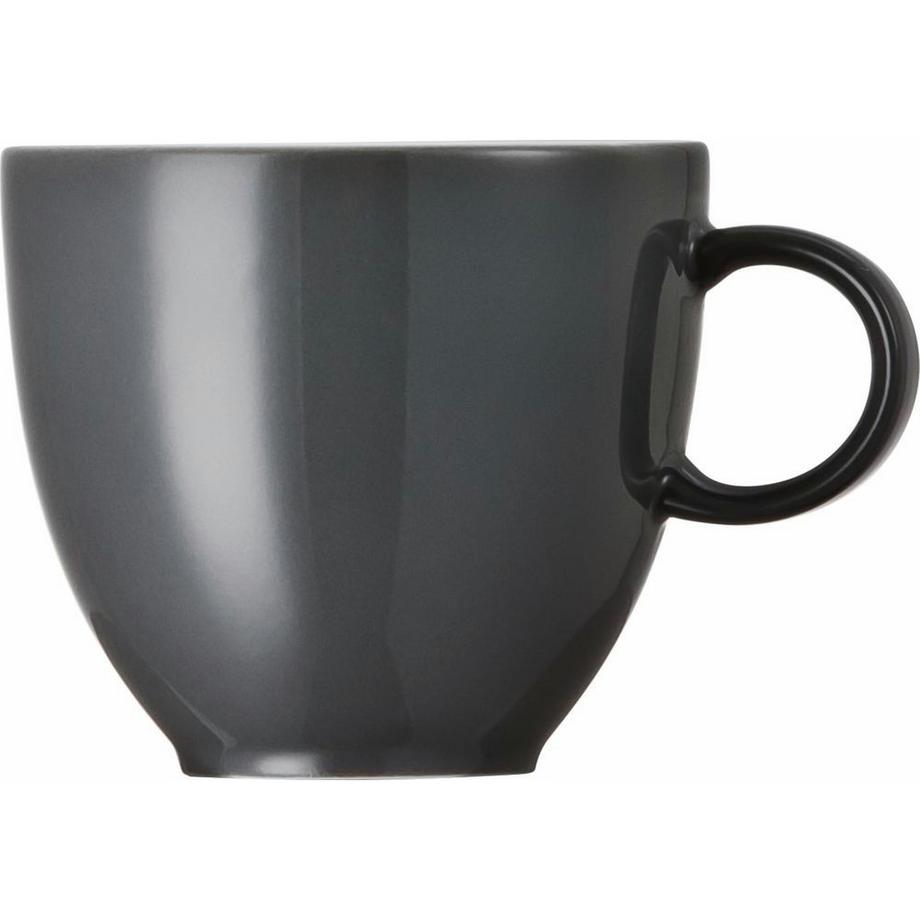 Thomas tasse à espresso Sunny Day  