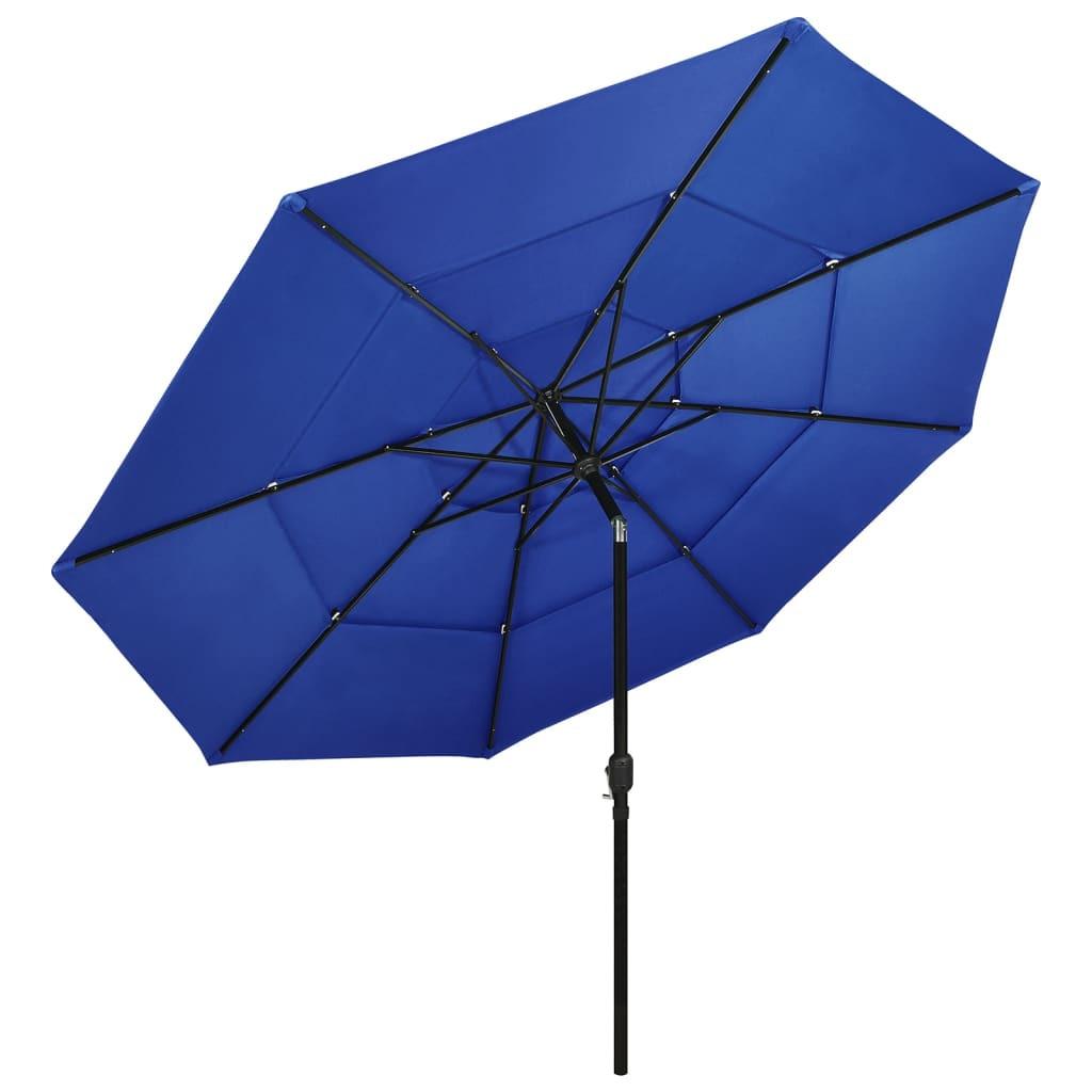 VidaXL Parasol  