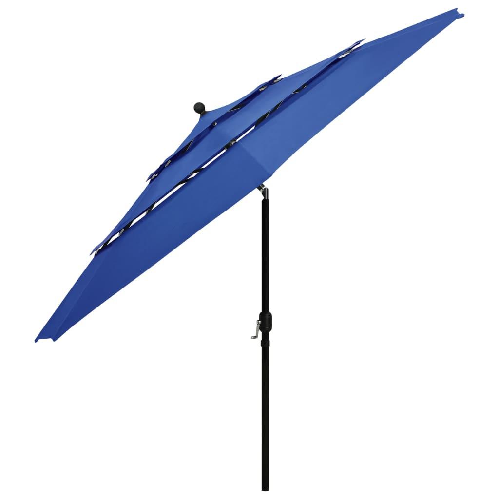 VidaXL Parasol  