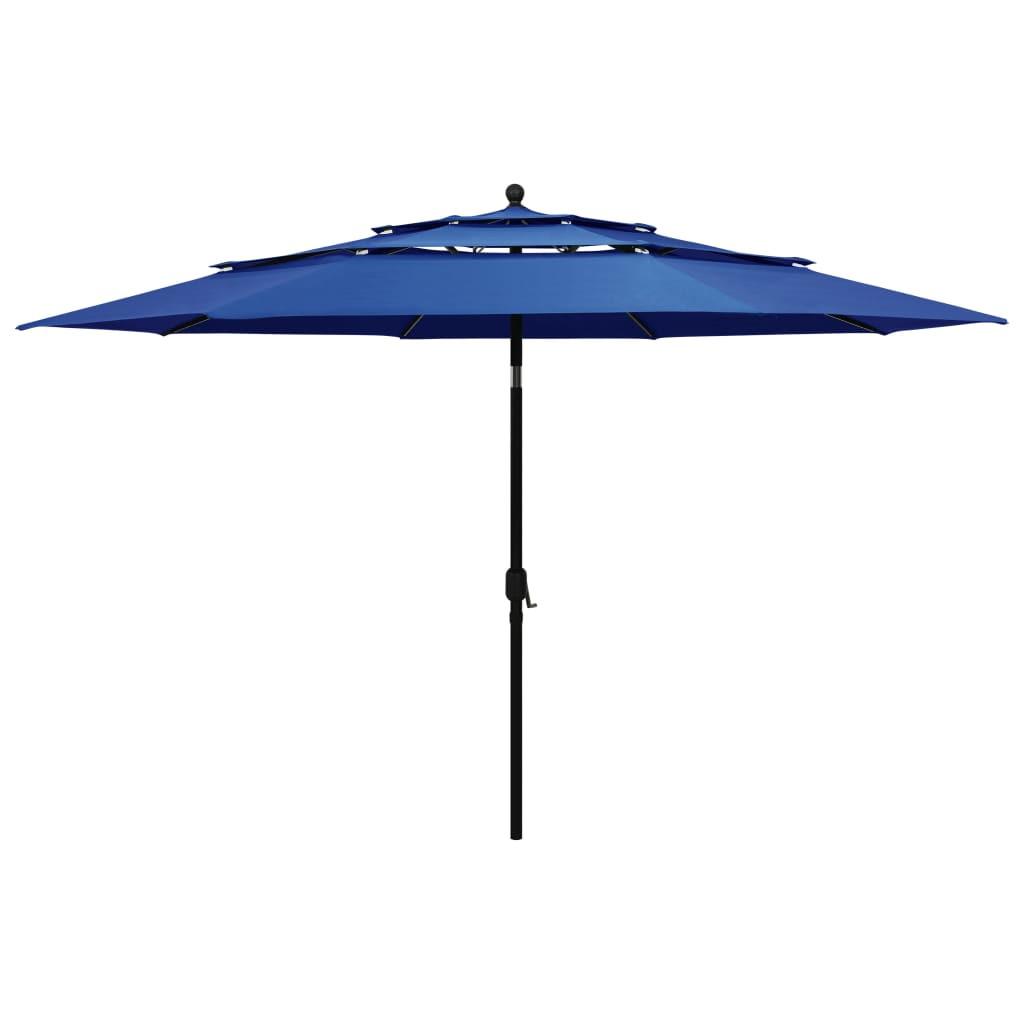 VidaXL Parasol  