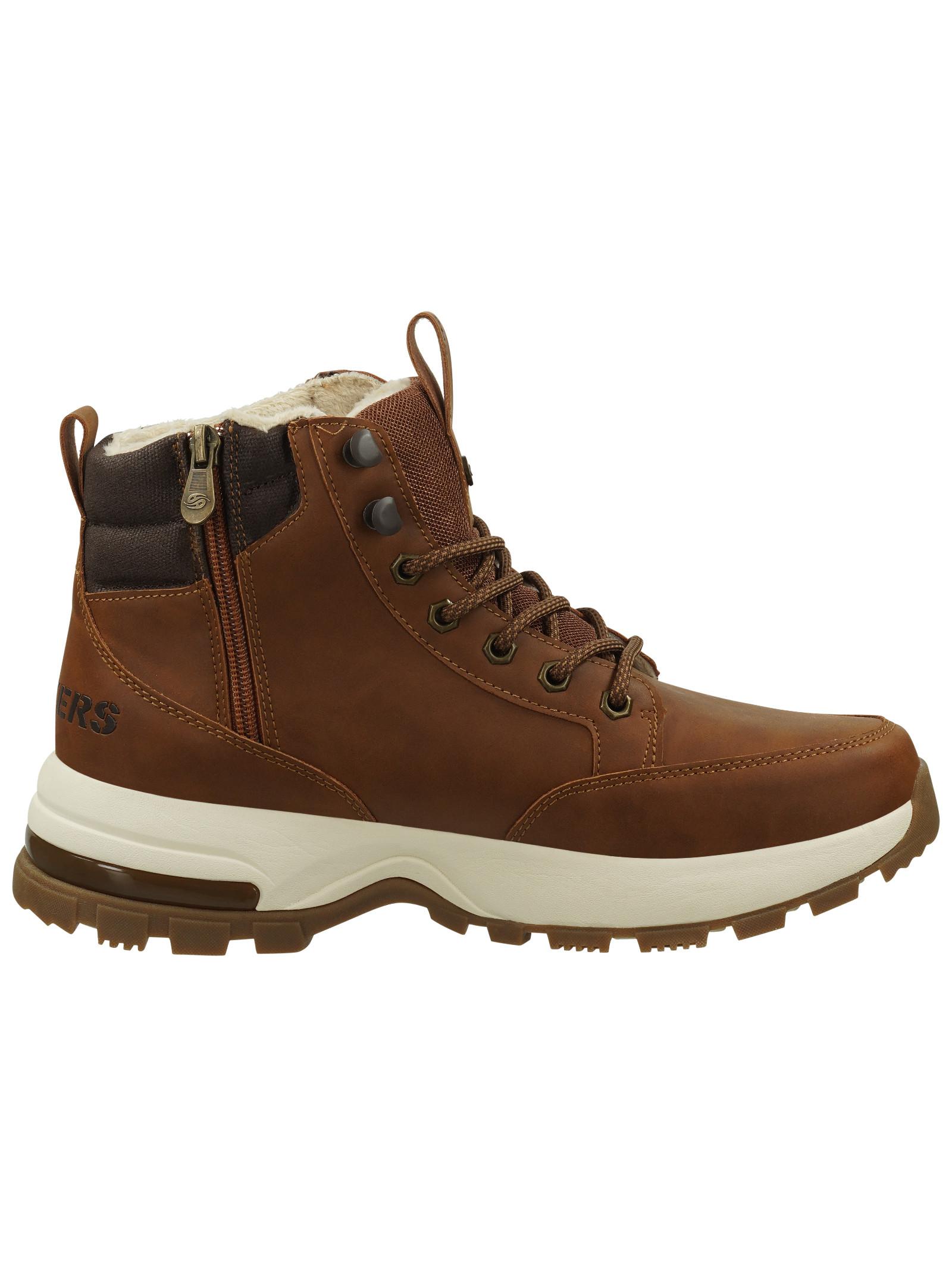 Dockers  Bottines 51FY106-650 