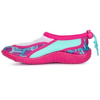 Trespass  Chaussures aquatiques 