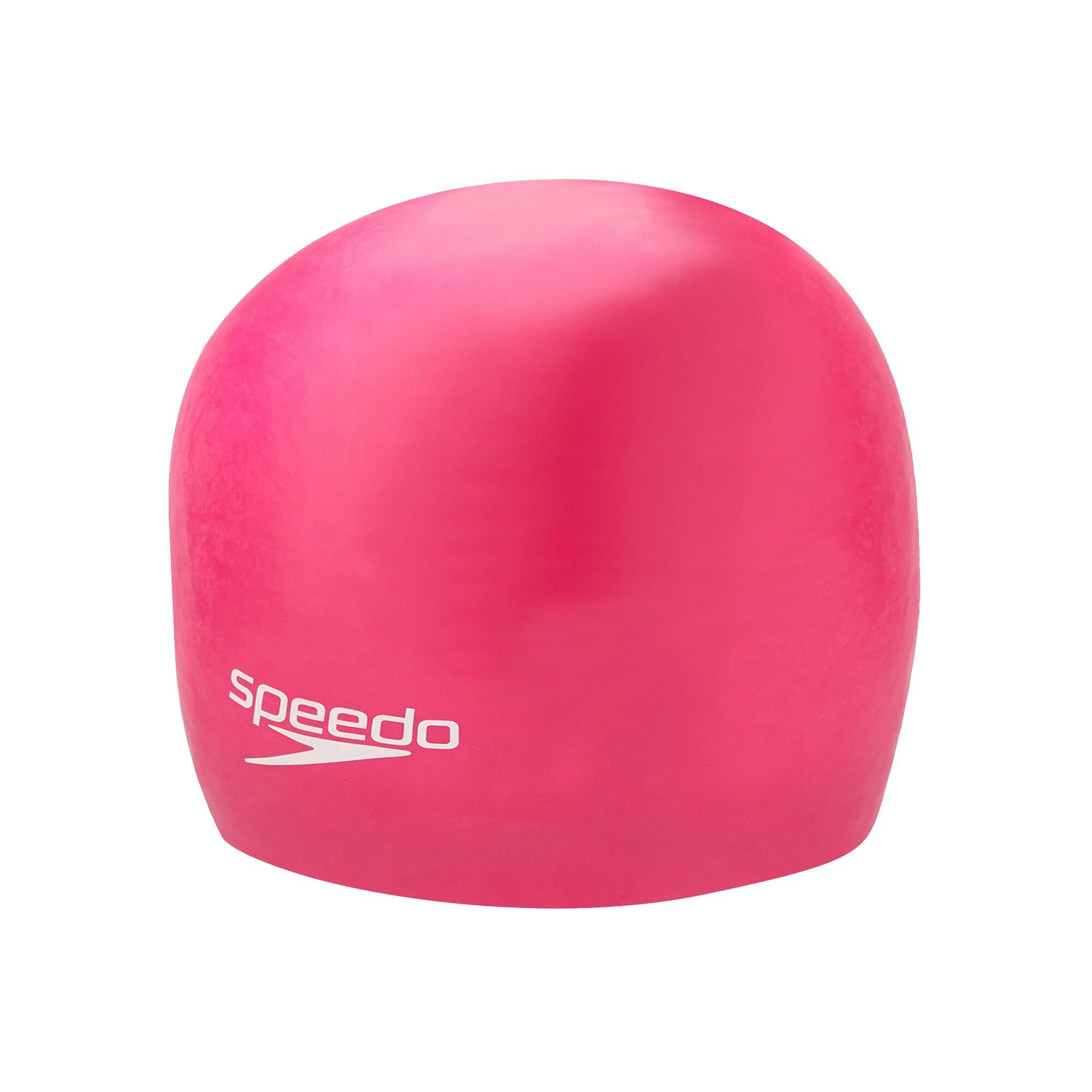 speedo  Bonnet de bain 