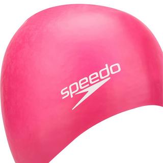 speedo  Bademütze 