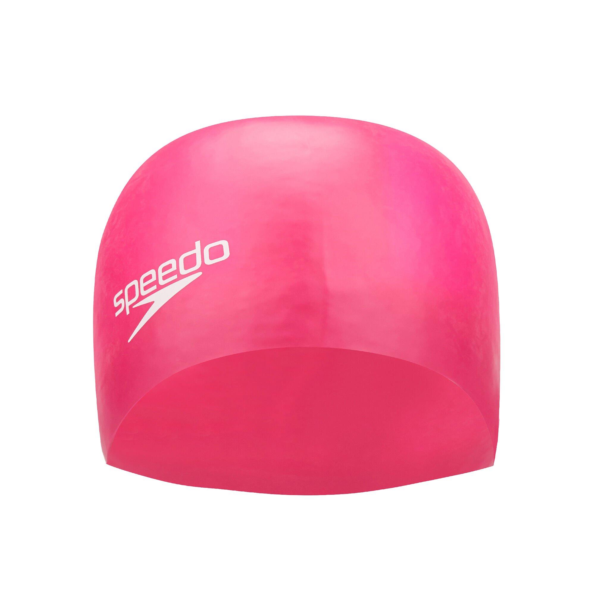 speedo  Bonnet de bain 