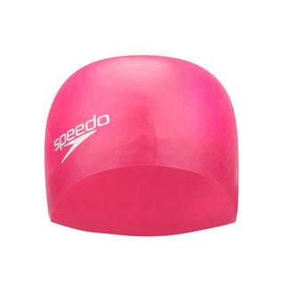 speedo  Bonnet de bain 