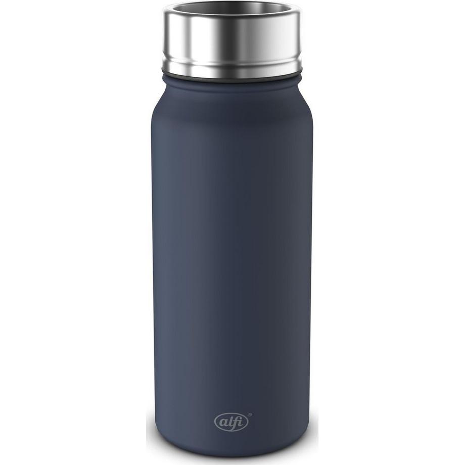 ALFI Thermobecher PURE  