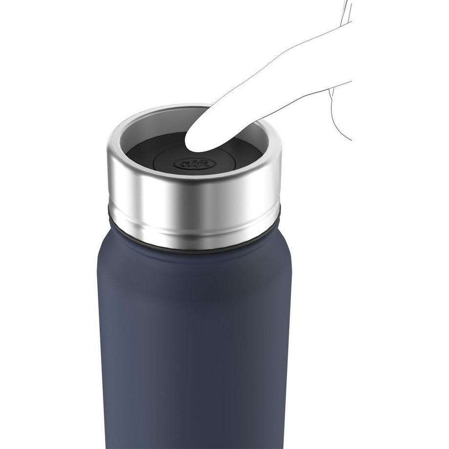ALFI Thermobecher PURE  