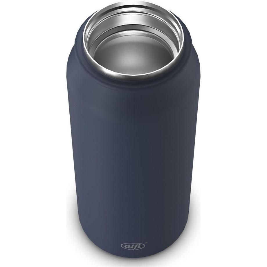 ALFI Thermobecher PURE  