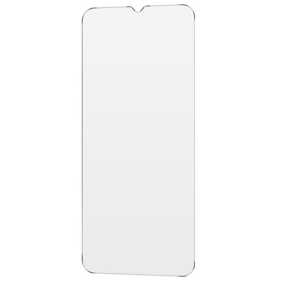 Imak  Vetro temperato TCL 30 SE, 30E, 306 Imak 