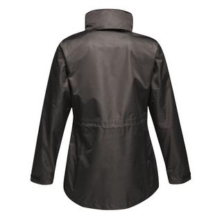 Regatta  Benson III Jacke 3 in 1 