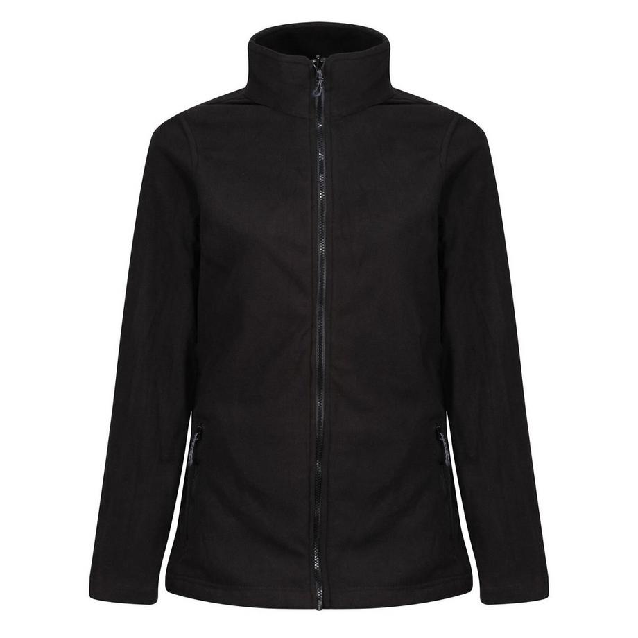 Regatta Benson III 3-in-1 Jacke  