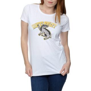 Harry Potter  Tshirt 