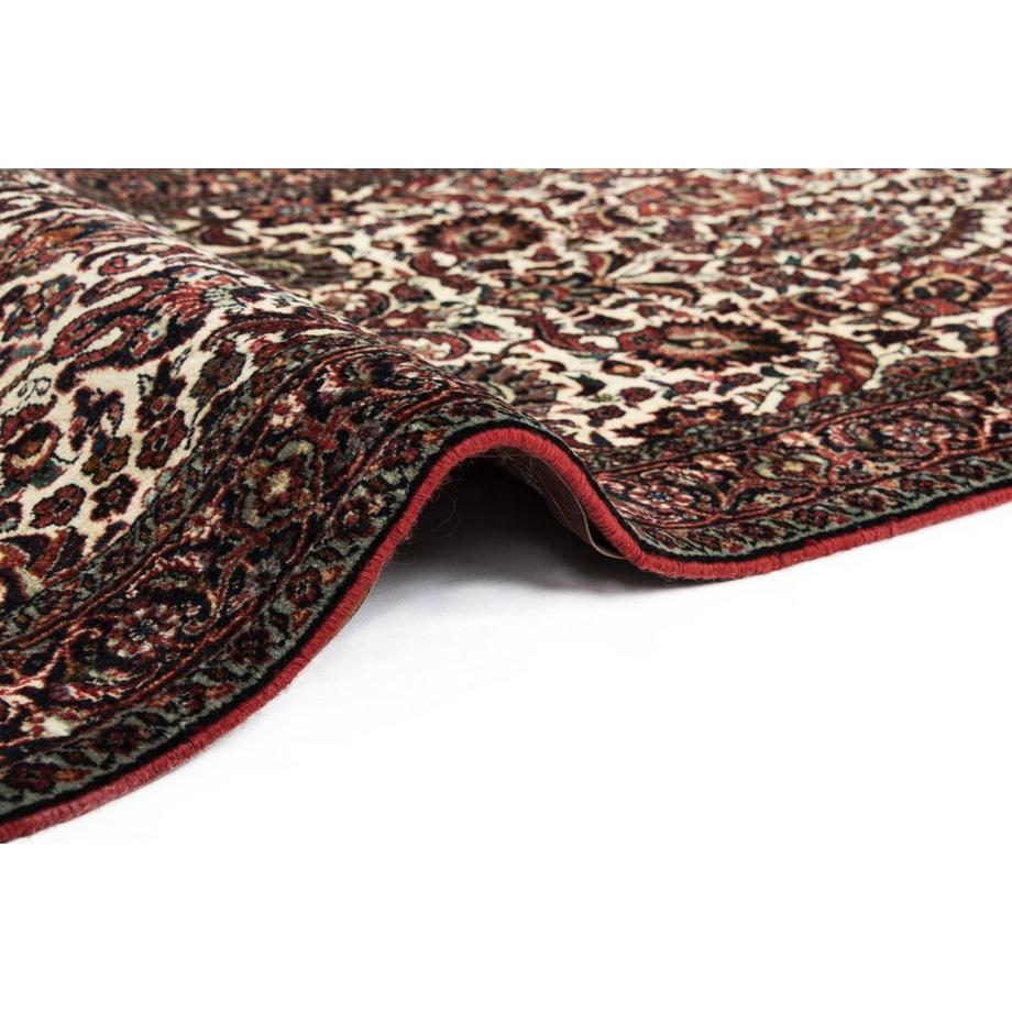 VIDAL Tapis fait à la main Bidjar  