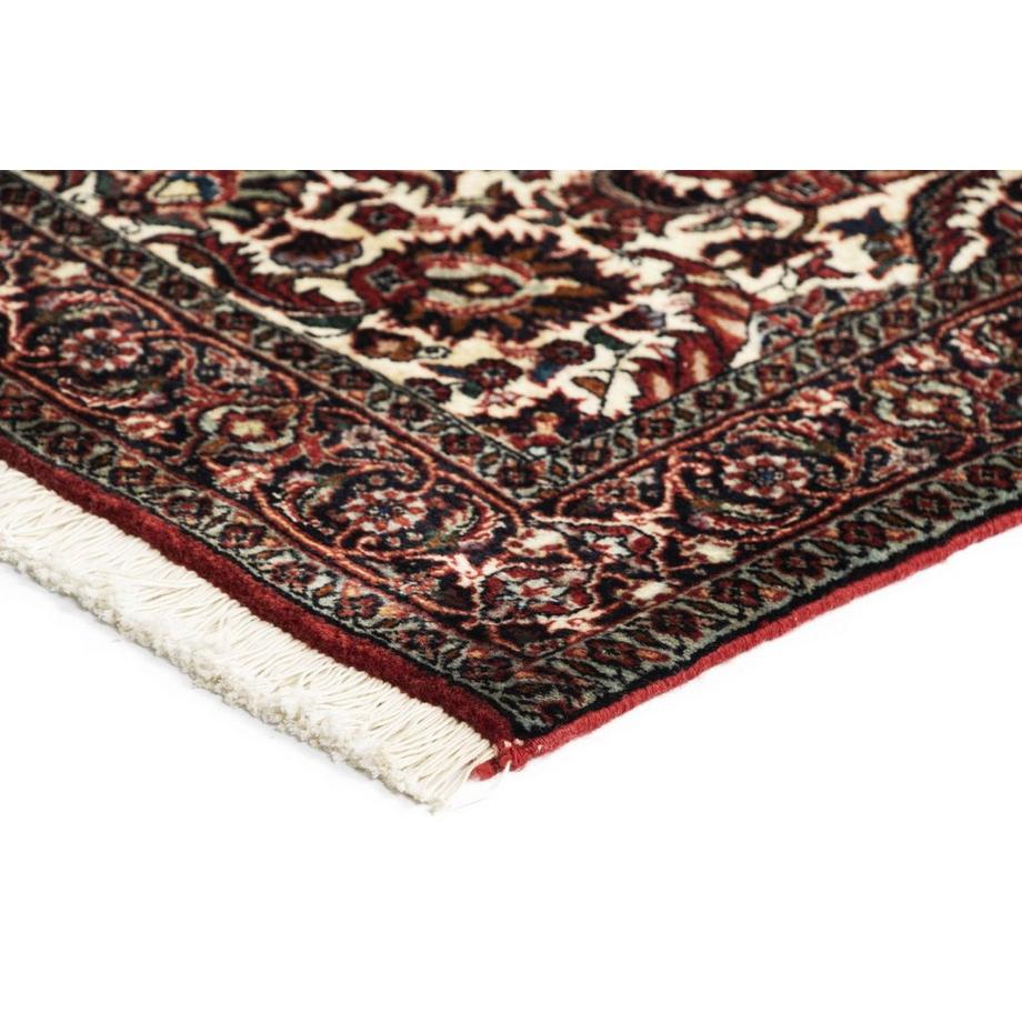 VIDAL Tapis fait à la main Bidjar  