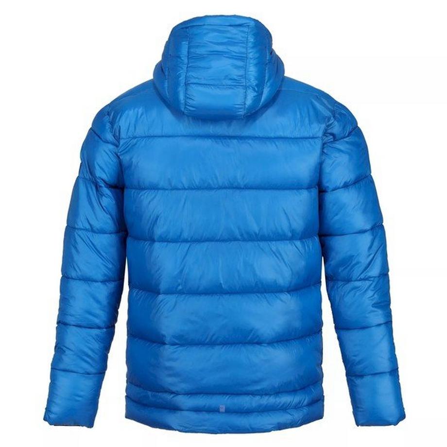 Regatta Toploft II Steppjacke  