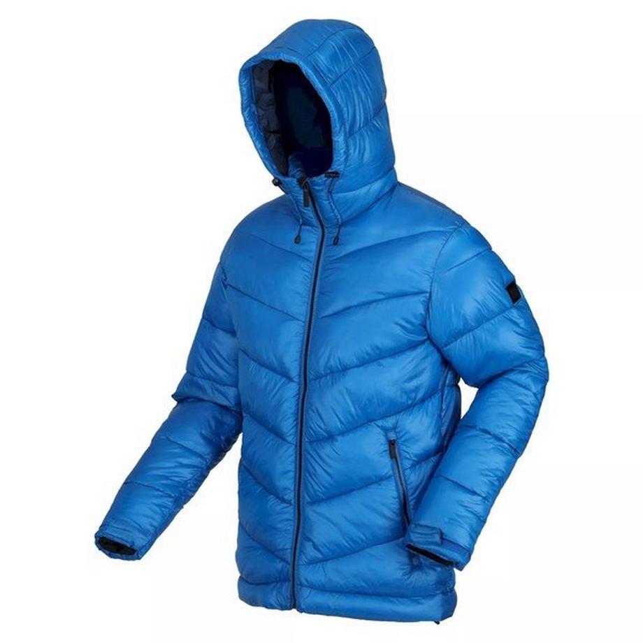 Regatta Toploft II Steppjacke  