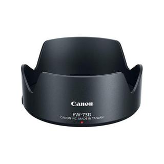 Canon  Sonnenblende 