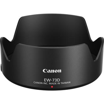 Canon Paraluce obiettivo EW-73D