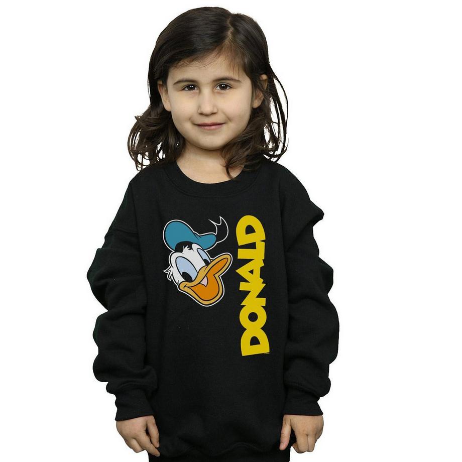 Disney  Sweat GREETINGS 