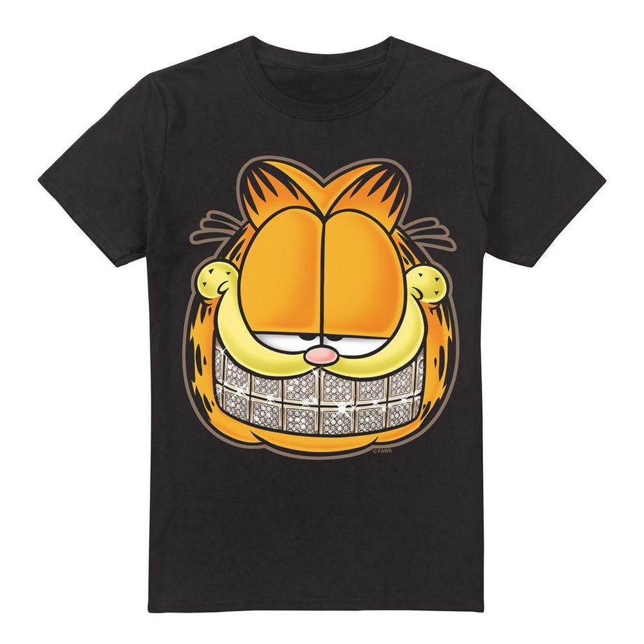 T-ShirtManches Courtes