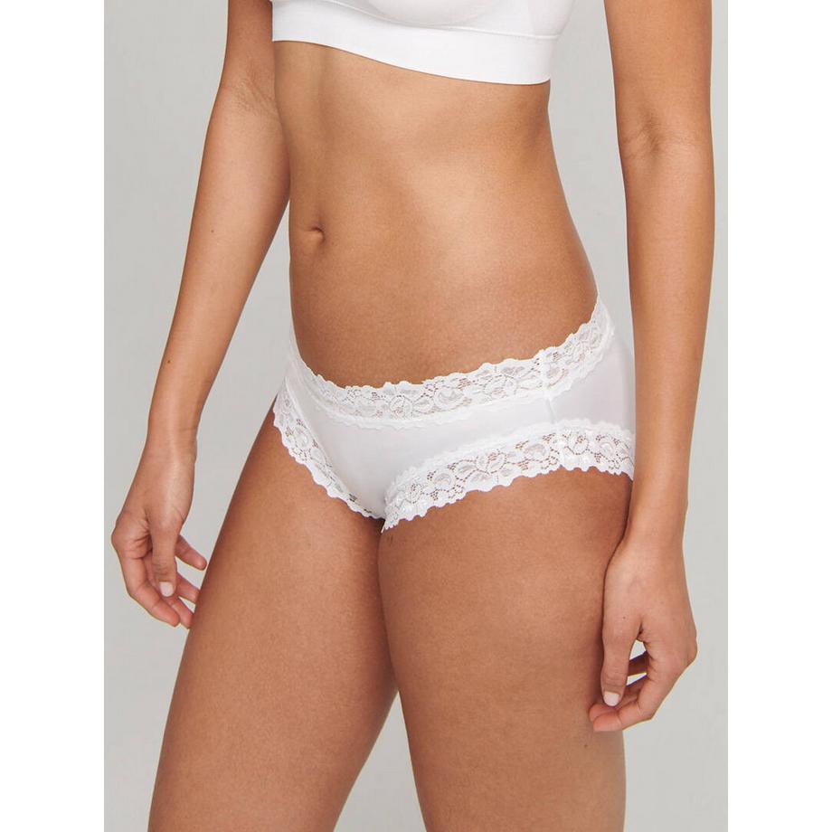 JOCKEY Parisienne Bikini  