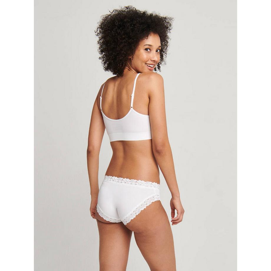 JOCKEY Parisienne Bikini  