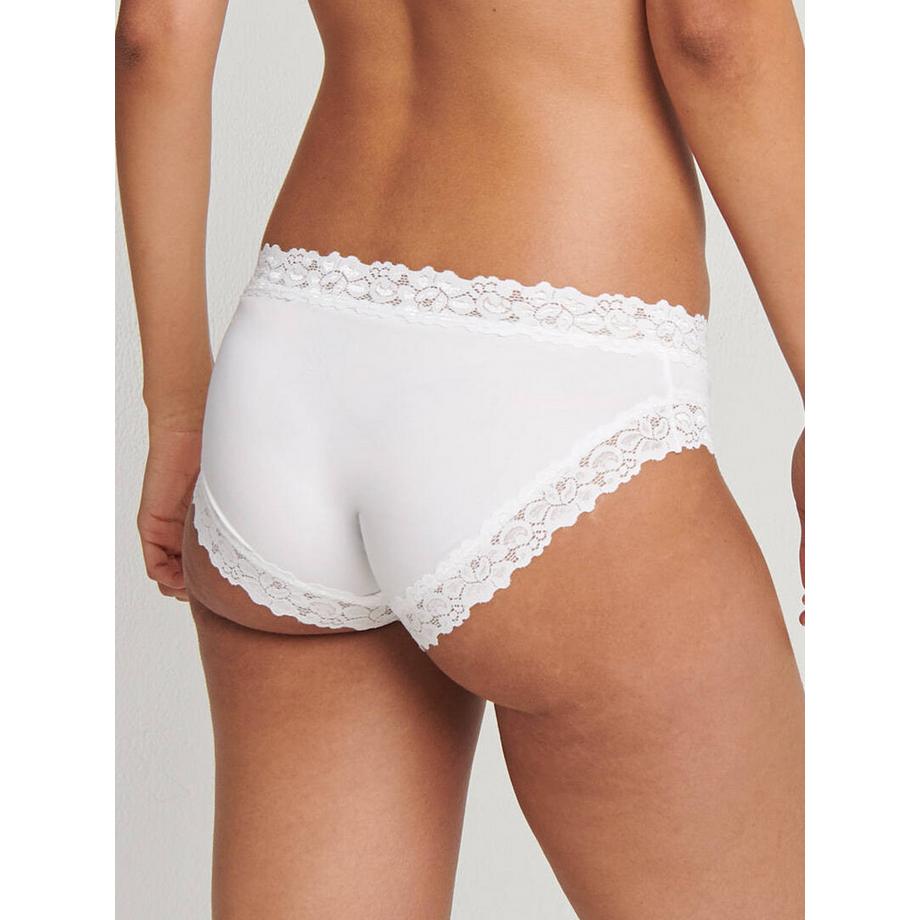 JOCKEY Parisienne Bikini  