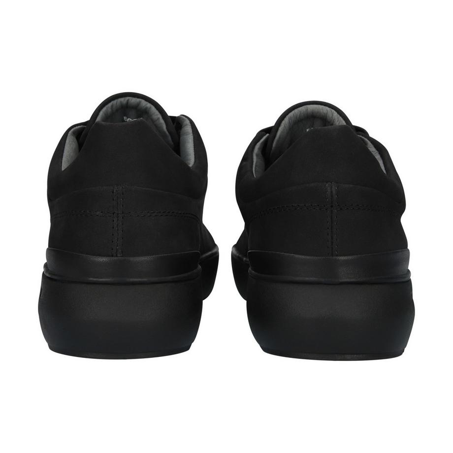 Blackstone  basketballschuhe gem alister 