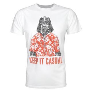 STAR WARS  Darth VaderTShirt 