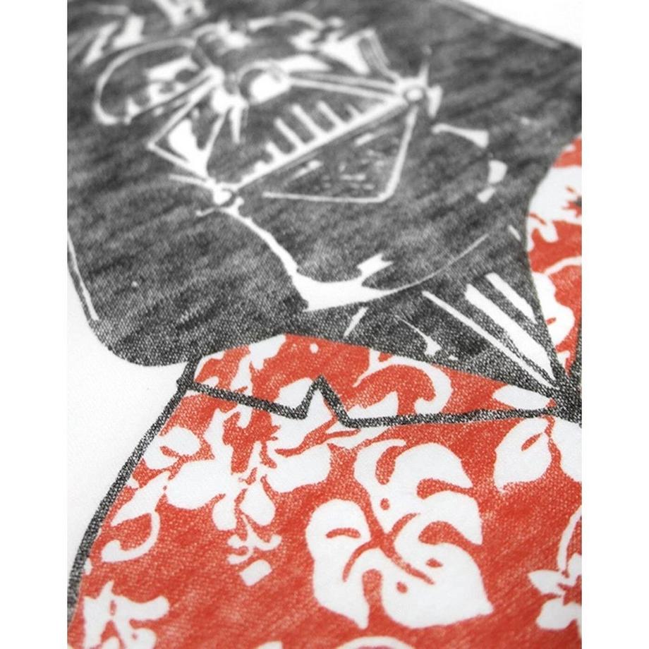 STAR WARS Darth Vader Keep It Casual T-Shirt  