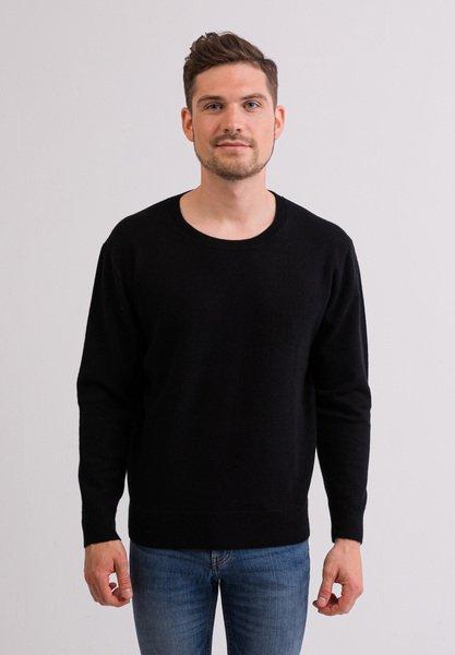 CASH-MERE.CH  Pullover 