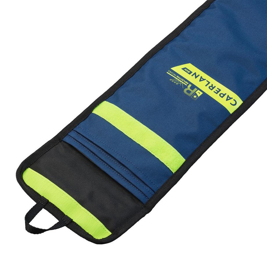 CAPERLAN  Aufbewahrungshülle - PROTECT 