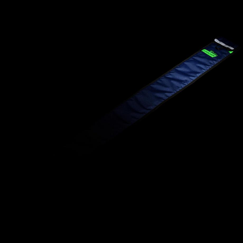 CAPERLAN  Aufbewahrungshülle - PROTECT 