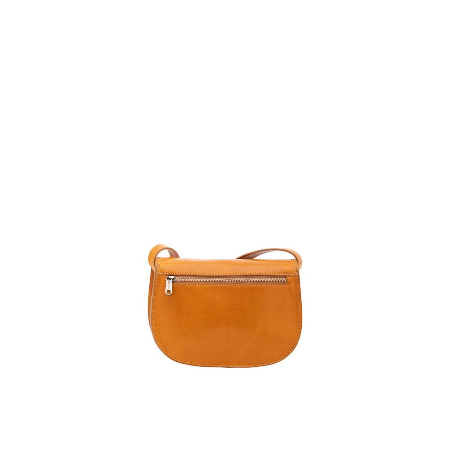 Gave Lux Borsa a tracolla  