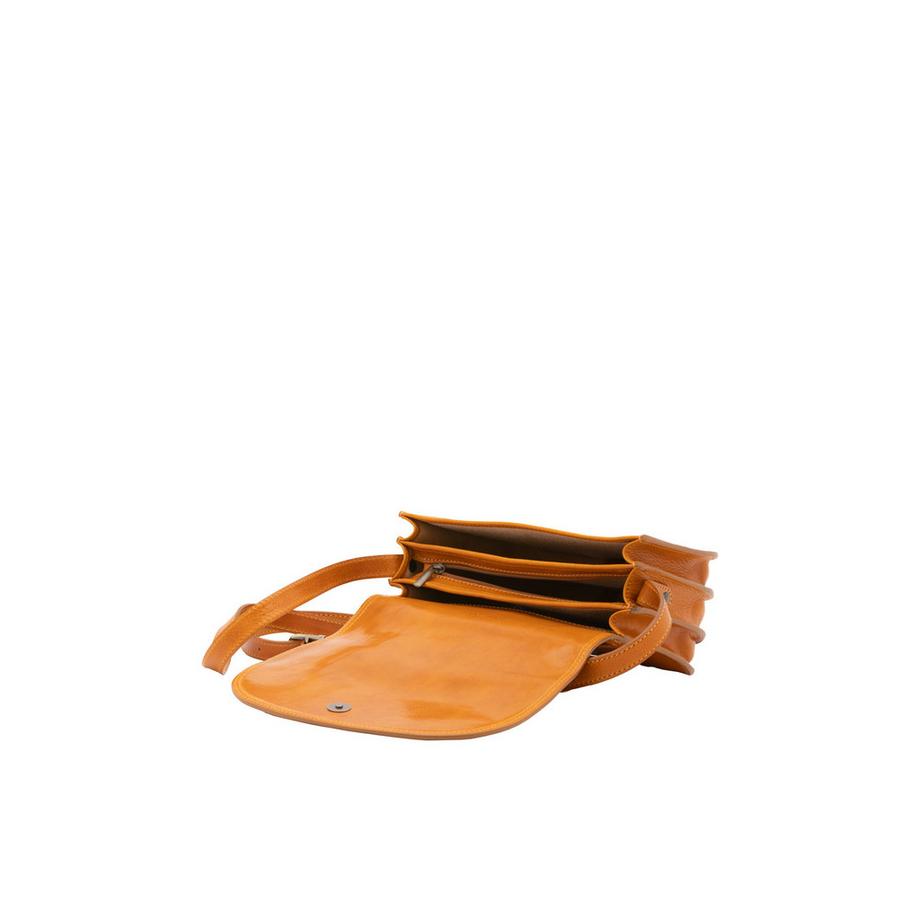 Gave Lux Borsa a tracolla  