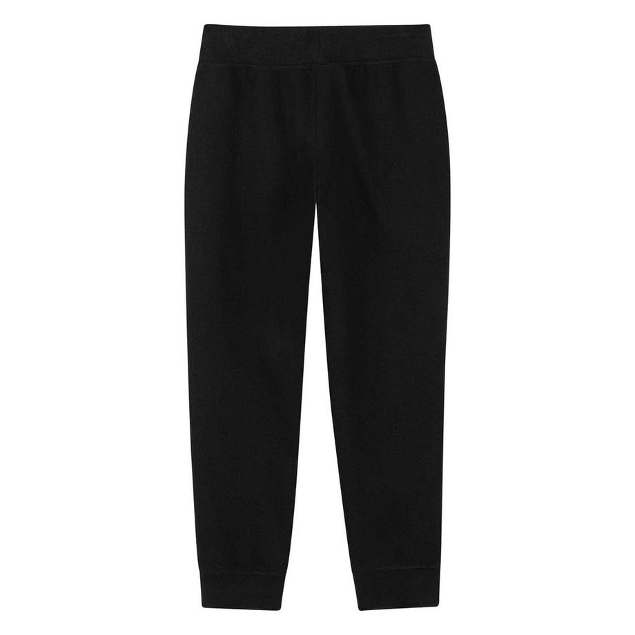 HUGO  Pantaloni Da Jogging Vestibilità Rilassata 