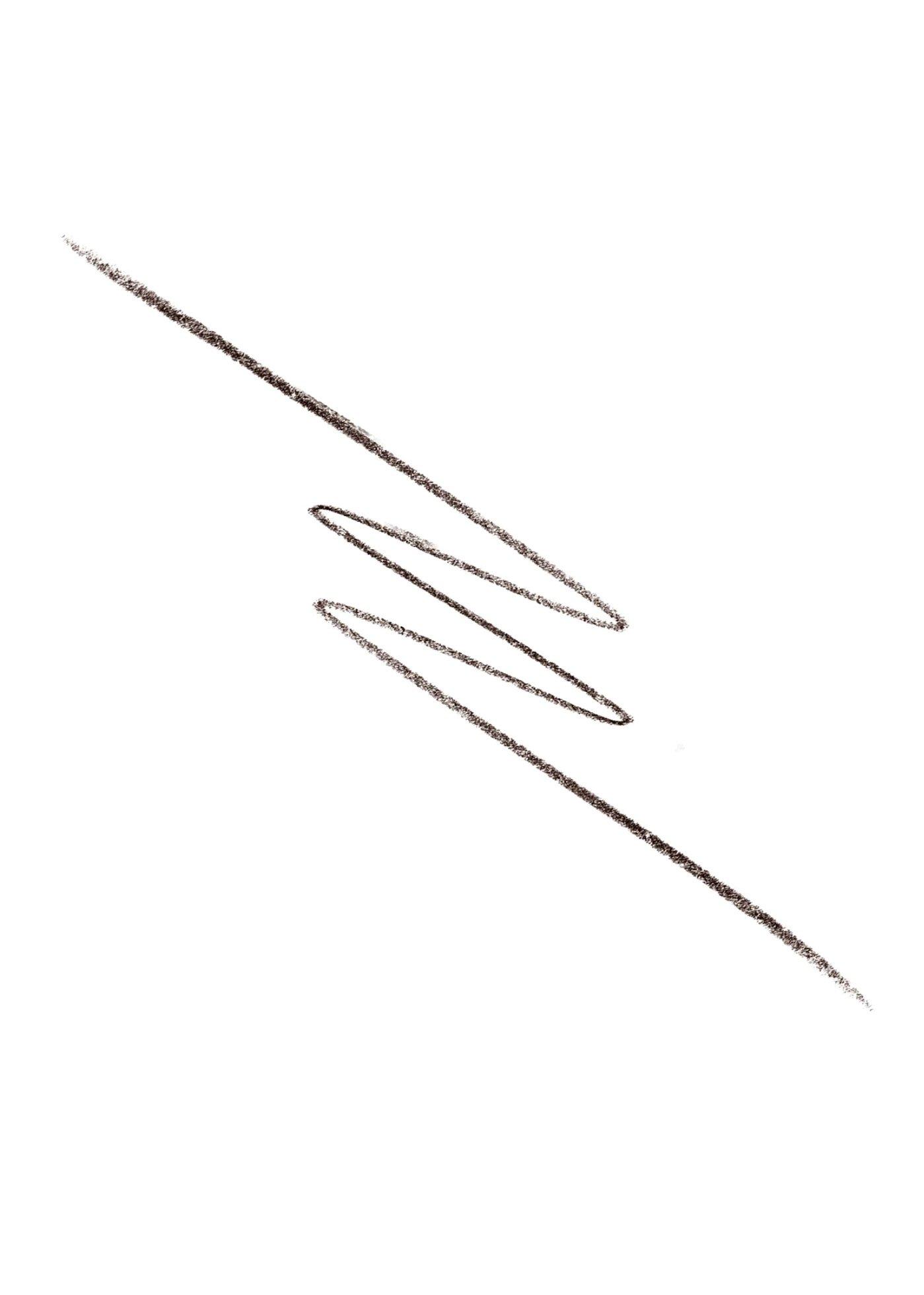 Kevyn Aucoin  Augenbrauenstift The Precision Brow Pencil 