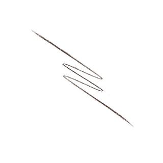Kevyn Aucoin  Crayon à sourcils The Precision Brow Pencil 