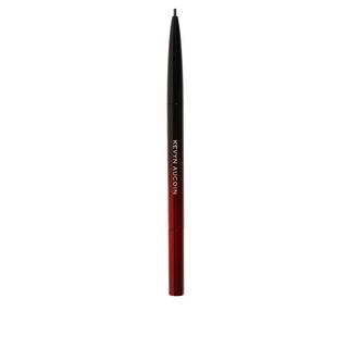 Kevyn Aucoin  Crayon à sourcils The Precision Brow Pencil 