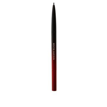 Crayon à sourcils The Precision Brow Pencil