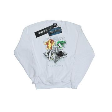 Hogwarts Sweatshirt
