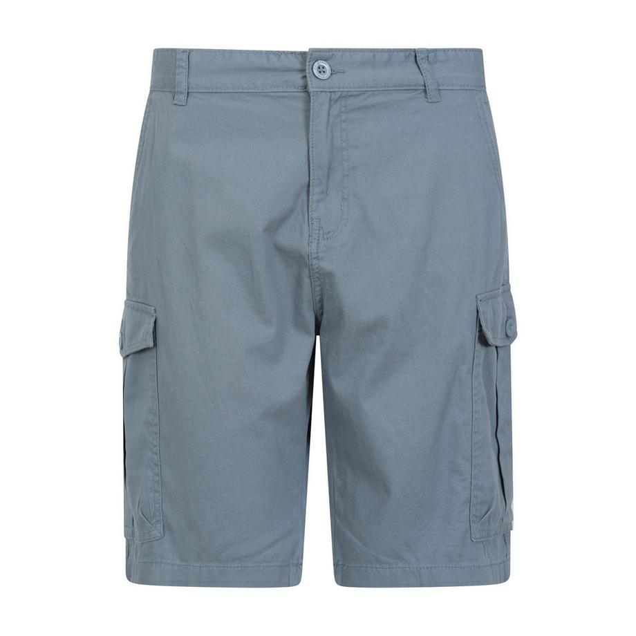 Short Cargo Lakeside